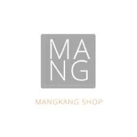 Mangkang_official VIP