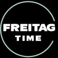 Preorder by Freitagtime