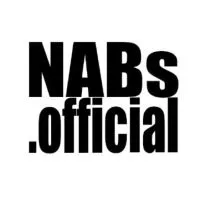 NABs.official - สั่งซื้อที่ไลน์ @nabs