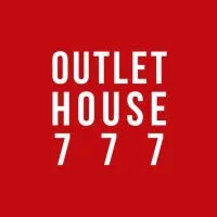 ขายส่ง OUTLET HOUSE 777