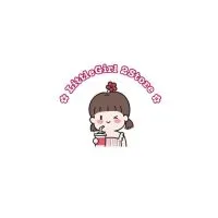 🌷💫Littlegirl 2Store🌷💫