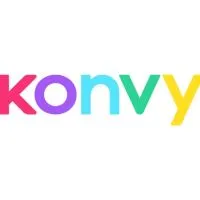 Konvy Creator Marketplace