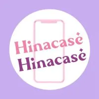 HINACASE