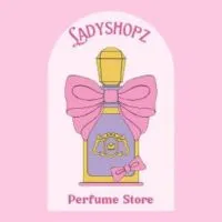 น้ำหอมเคาน์เตอร์แบรนด์แท้ราคาส่งby ladyshopz  ( G.2)