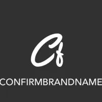 CONFIRMBRANDNAME