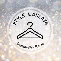 STYLE WANLAYA