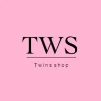 Twins shop