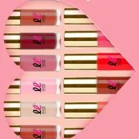 LIP LOVER TH