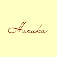 Haruka VIP เข้ากลุ่มT.065-7894556 ใบหยก1 ชั้น3