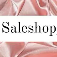 🛍️🛒รับหิ้วสินค้าแบรนด์แท้💯 พรีออเดอร์สินค้านำเข้า By Saleshop