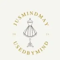 Justmindmay_Clothes