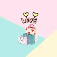 JAP🛍🎊wholesale🛍🎊