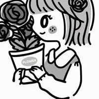 P.metics87 กลุ่มตัวแทน😉