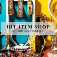 Hit item Shopเครื่องประดับ(พร้อมส่ง)