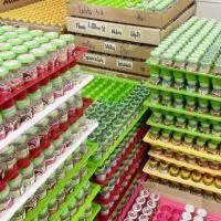 คอนแทคเลนส์60บาท