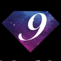 9carats jewelry Auction