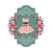 Marion Shop3-เสื้อผ้าราคาถูก