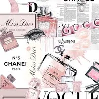 FASHION ROOM สินค้านำเข้า สวยก่อนใคร ในราคาร้านส่ง