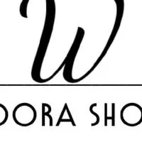 Woorashoes