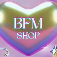 BFMงานป้ายขายถูก(ห้องจริง)