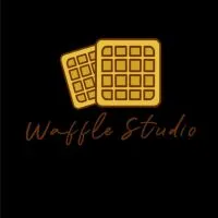 Waffle Studio