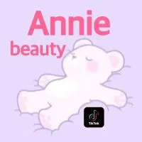 Anniebeauty VIP ลงของ
