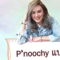 P'noochy แบรนด์แท้ล้าน%