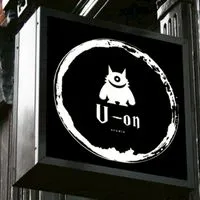 U.oN studio 🧸2