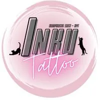 ร้านสักลาย Inku Tattoo