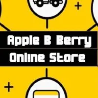 หิ้วแหลก by Apple B Berry