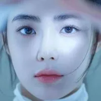 วีไอเอ็ม