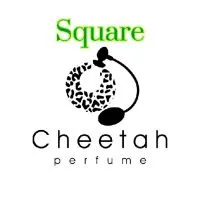 น้ำหอมแท้ cheetahperfume ราคาถูก พร้อมส่ง