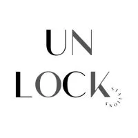 Unlocks.official