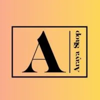เริ่มต้น​100​บาท Araya​ shop​เสื้อผ้าแฟชั่น กลุ่ม2