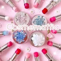 Cosmemaffia VIP