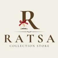 ratsa.store Official