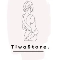 TiwaStore.&Charlotteshop