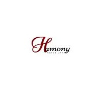 HAMONY