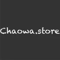 Chaowa store