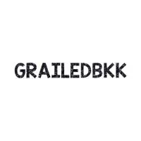 GrailedBKK