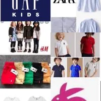 Kiddies_outlet