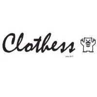 Only_clothess