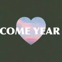 Come Year