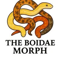 คนรักงูแซนบัว(Kenyan Sandboa)