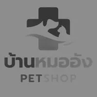 ยาป้องกันเห็บหมัดสัตว์เลี้ยง