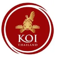 Koi Thailand ฟาร์มปลาคราฟ