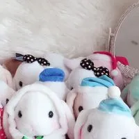 Never grow up 90's 🧸