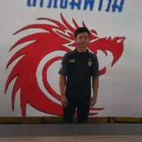 เพชรเมืองไทยฟาร์ม