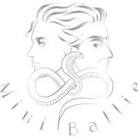 MiniBallie