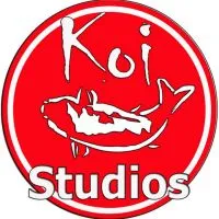 KOI STUDIOs<Auction>